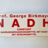 nadh