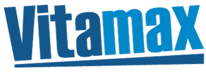 Vitamax